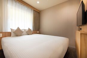Hotel Villa Fontaine Tokyo - Jimbocho