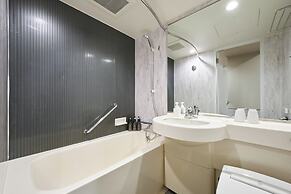 Hotel Villa Fontaine Tokyo - Jimbocho