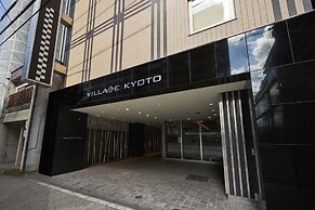 Village Kyoto