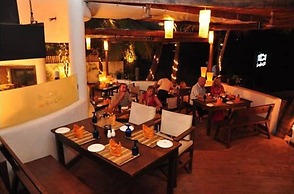 Mykonos Blu