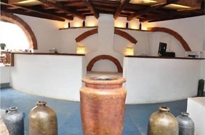 Mykonos Blu