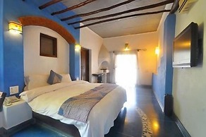 Mykonos Blu