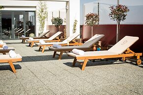 Ramada by Wyndham Oradea