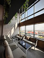 Ramada by Wyndham Oradea