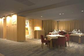 Ramada by Wyndham Oradea