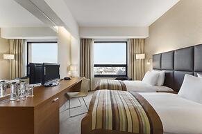 Ramada by Wyndham Oradea