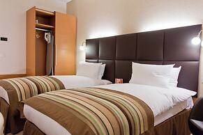 Ramada by Wyndham Oradea