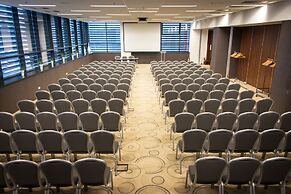 Ramada by Wyndham Oradea