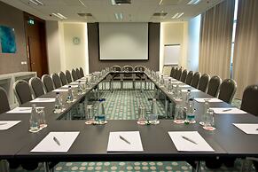Ramada by Wyndham Oradea