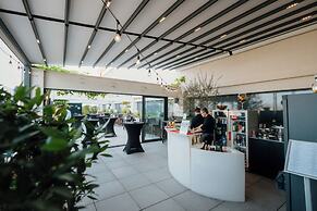 Ramada by Wyndham Oradea