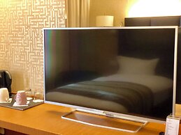 Ramada by Wyndham Oradea