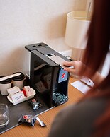 Ramada by Wyndham Oradea