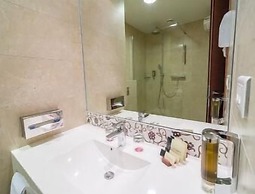 Ramada by Wyndham Oradea