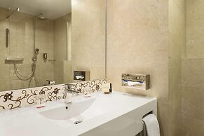 Ramada by Wyndham Oradea