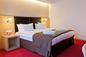 Ramada by Wyndham Oradea