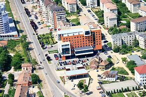 Ramada by Wyndham Oradea