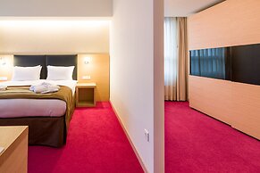 Ramada by Wyndham Oradea