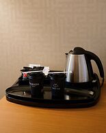 Ramada by Wyndham Oradea