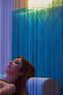Hotel Piroska