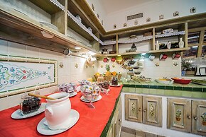 Hotel Piroska