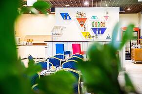 Hotel Liberec