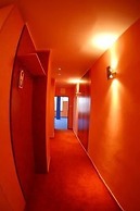 Hotel Liberec
