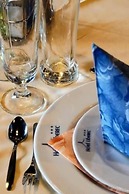 Hotel Liberec