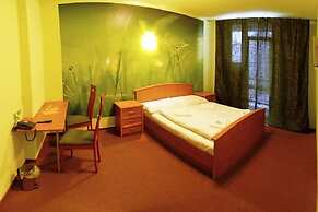 Hotel Liberec