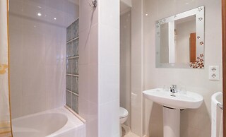 Hotel Reig