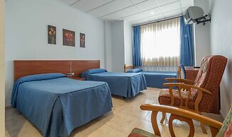 Hotel Reig
