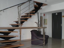 Hotel Reig