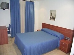 Hotel Reig