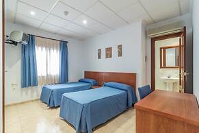 Hotel Reig