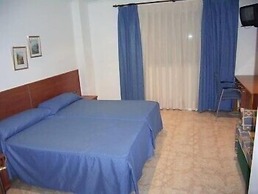 Hotel Reig
