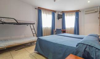 Hotel Reig