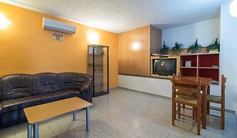 Hotel Reig