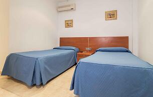 Hotel Reig