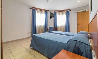 Hotel Reig