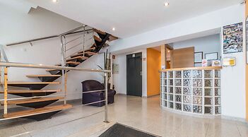 Hotel Reig