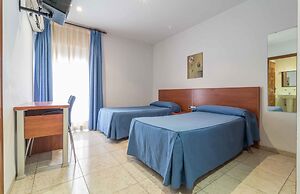 Hotel Reig