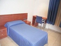 Hotel Reig