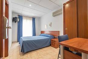 Hotel Reig