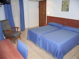 Hotel Reig