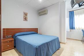 Hotel Reig