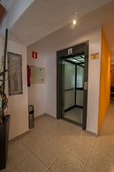 Hotel Reig