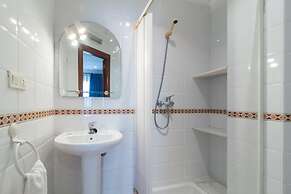 Hotel Reig