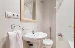 Hotel Reig