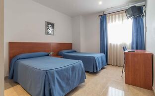 Hotel Reig