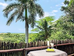 Ingwenya Lodge