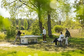 Fågelbro Säteri